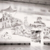 336. Feste 1948 R. H. Eisenmenger